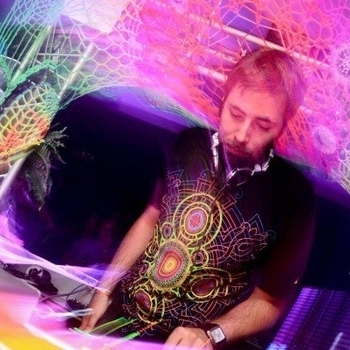 Ephedra - Little Molecules