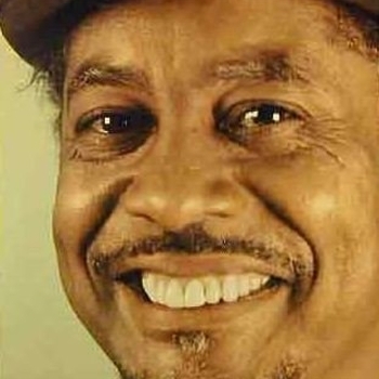 Ernie Freeman - Jivin' Around