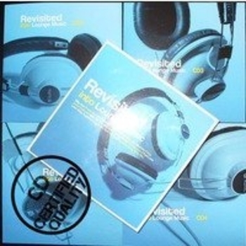 El Rubello - It`s Not Unusual