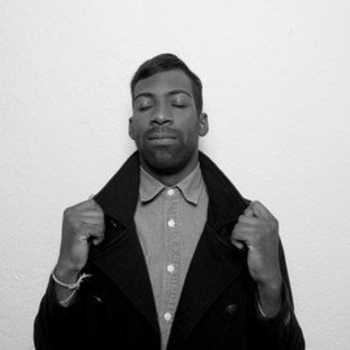 Elysee, DJ Mark Morris - The Storm (DJ Mark Morris Remix)