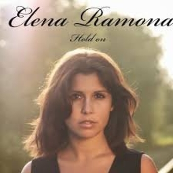 Elena Ramona - I'm Not the Only One