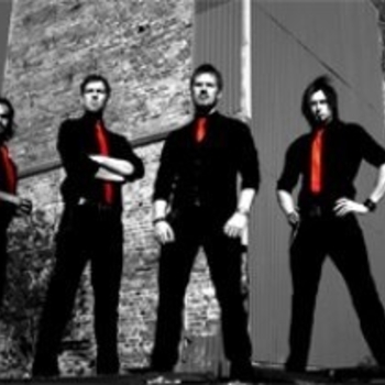 Egonaut - The Pledge