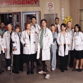 Those Usual Suspects - Can't Hold On Feat. Erik Hecht (Phetsta Remix)