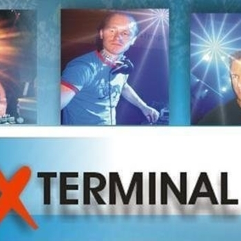 Exterminal - I Love Rock N Roll 2006