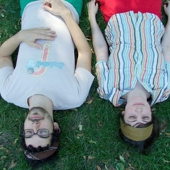 Elephant Parade - Boat Song [OST Эпоха юности/Age of Youth ]