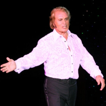 Engelbert Wrobel's Swing Society - Rosetta