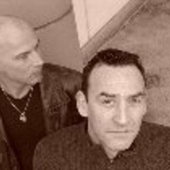 Eigenart - Red & Gold