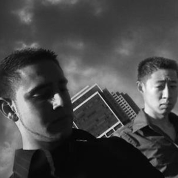 Elucidate - Elucidate - Lucid Dream Black Mix (cut)