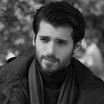 Evence - Awakening (Instrumental Mix) (320 Kbps)