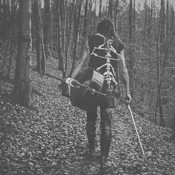 Ellende - Ballade auf den Tod