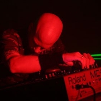 Esa & Mervin Granger - Verloore (Erefaan Pearce Remix)