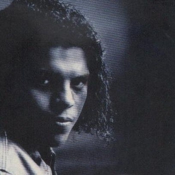 Edmon - Aomine Daiki