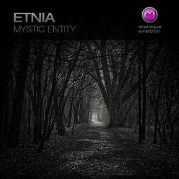 Etnia - Elements