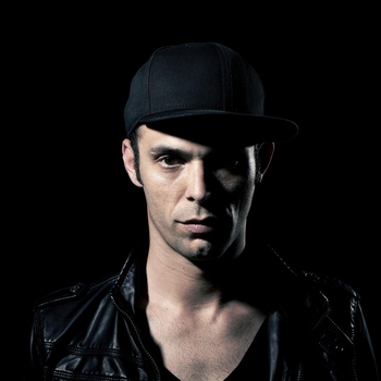 EstefanO Haze - Dreamstate (Original Mix)