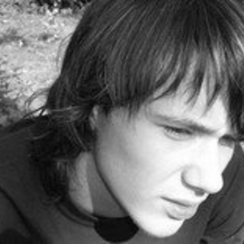 Twenty - Ten_Spartaque_Egor_Boss_Power