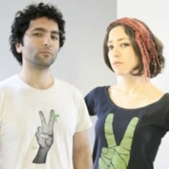 King Raam, Eendo - The Last Waltz feat Eendo