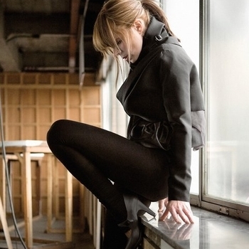 Ely Guerra - Quiéreme Mucho