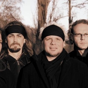 Eric Fish - Jetzt Oder Nie