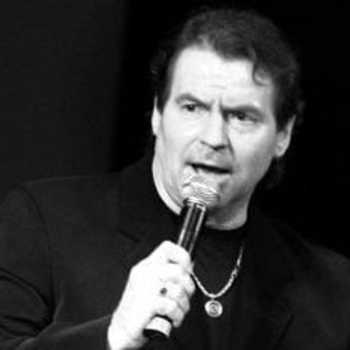 Erich Krieger - Kui on meri hülgehall