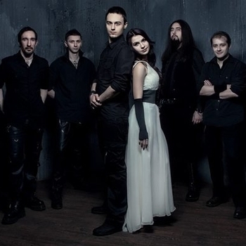 Edenian and Andrew Lunko - Confide in Me (Cover)