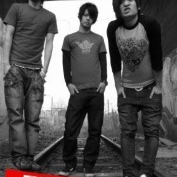 Eddy - Progressive Line #47 - #Track 03 (22.04.2012)