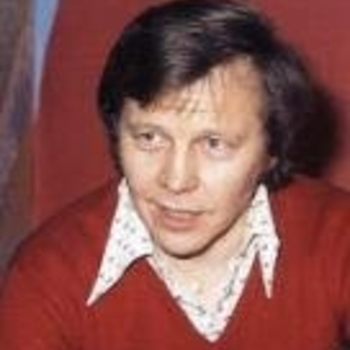 Esko Rahkonen - Mä Uskon Huomispäivään