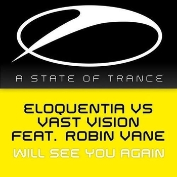 Eloquentia - Sunset in Manila (Morvan Remix)