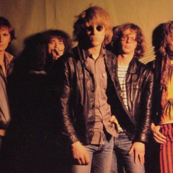 Eppu Normaali - Haistakoon veen