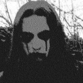 Enisum - Lake of Tears