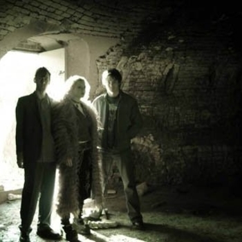 Elegeion - Oration of Indifference