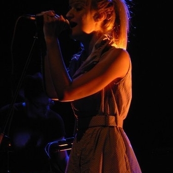 Ekos Quartet - Some Melancholic Jazz (Timewarp inc Remix)