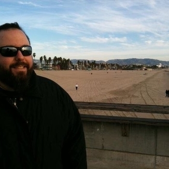 Eastern Sun - mix by M. КарабасOff (psybient, downtempo, psychill)