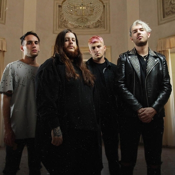 Elyne - Call It Home (Новинки 2022)