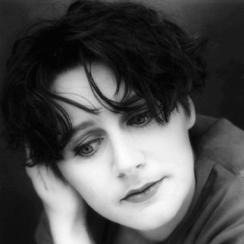 Craig Armstrong and Elizabeth Fraser - This Love (The Space Between Us 1998)