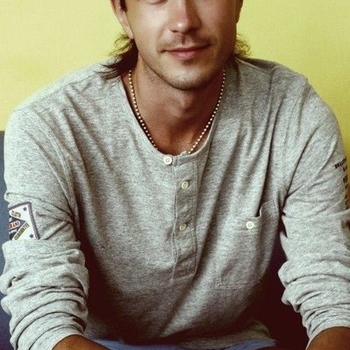 Ewan Rill - Right Direction (Original Mix)