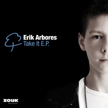 Yanik Coen - Rain or Shine (Jolyon Petch Rave Mix)