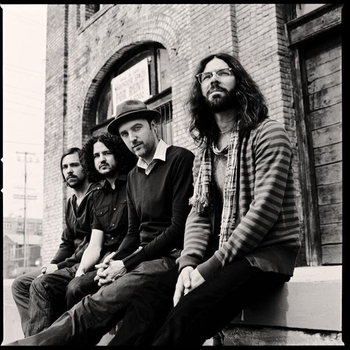 Eulogies - Day to Day (Саундтрек из фильма "Как выйти замуж за 3 дня / Leap Year")