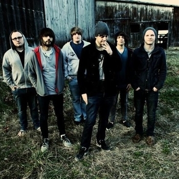 Empire:Andromeda - Freedom