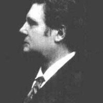 Артист Eugene Ysaye (Eugène Ysaÿe)