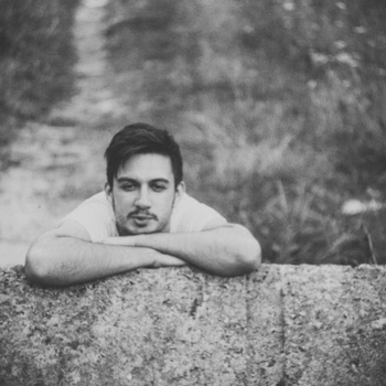 Артист Eugenics Eight