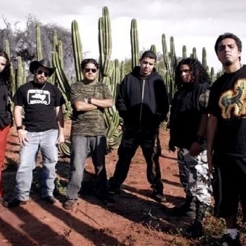 Agjb feat Ek - Whole Lotta (Too Much 021)