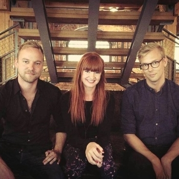 Giman & Eko & El Peluche - La Vaina (Original Mix)