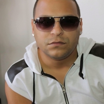 El Gato DJ - Chiqui chuqui boom