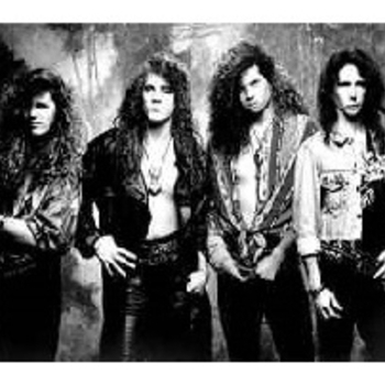 Cher Lloyd - Swagger Jagger (Eyes Remix)