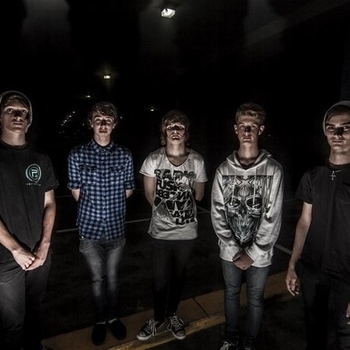 Enfield - Child of Decay