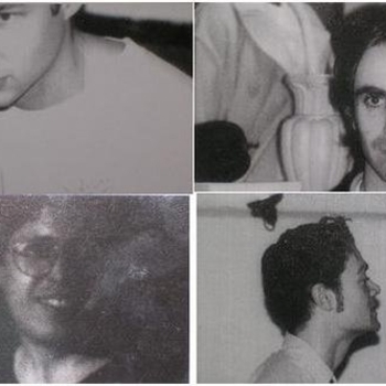 Platunoff - Road to Utopia (Sensetive5 & Elevate Remix)