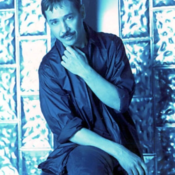 Hansel Raul y Luis Enrique - Ella