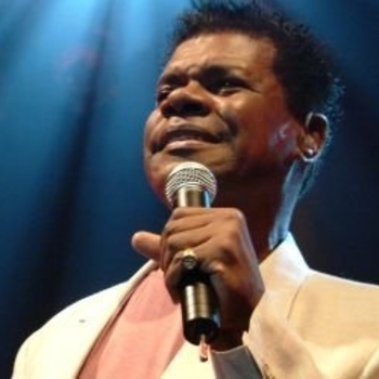 Emilio Santiago - Garota De Ipanema (2000)