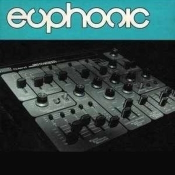 Euphonic - State of Evolution (Original Mix)