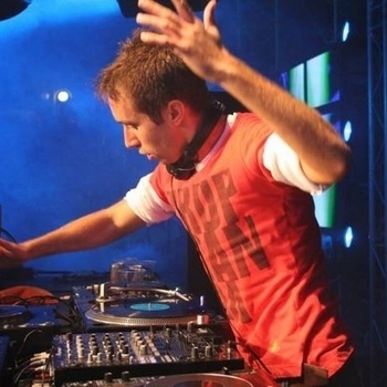 Eddie Halliwell - Neon (Vonyc Sessions 265 club6581802 Guestmix by Gary Proud)